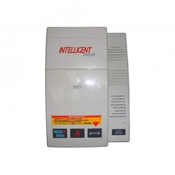 Centrale Esterno Intelligent ( BEGHELLI cod. 3511 )