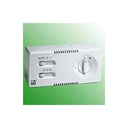 Gruppo Comando Cr5N ( VORTICE cod. 0000012941 )