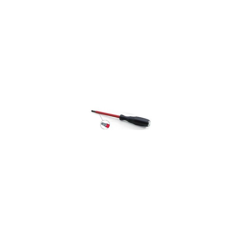 Giravite A Croce Ph0X60 F Ii ( INTERCABLE cod. 13020 )