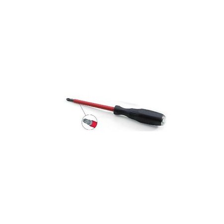 Giravite A Croce Ph0X60 F Ii ( INTERCABLE cod. 13020 )