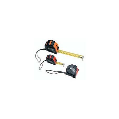 Flessometro Mt. 5 X 19 Mm ( INTERCABLE cod. 7406050 )