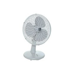 Ventilatore Gordon 30/12 ( VORTICE cod. 0000060610 )