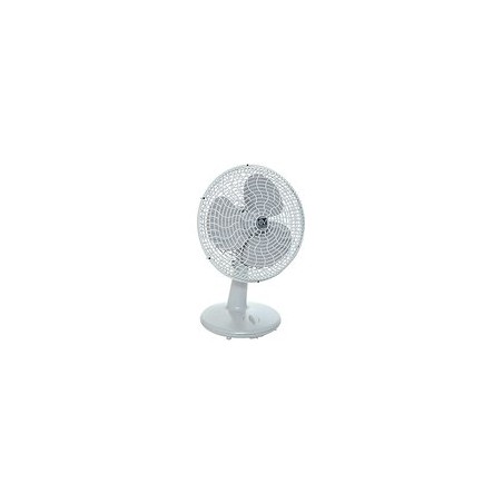 Ventilatore Gordon 30/12 ( VORTICE cod. 0000060610 )