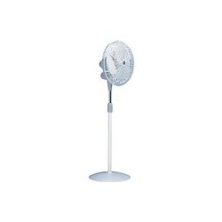 Ventilatore Gordon C40/16 ( VORTICE cod. 0000060620 )