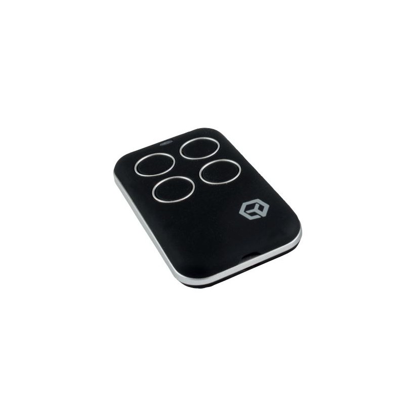 Radiocomando Multifrequanza 280-868 Mhz ( TECNOSWITCH cod. TE003UN )