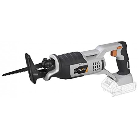 Sega Alternativa-Recipro Saw(Solo Attrezzo) ( BATAVIA cod. 7062507 )