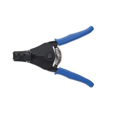 Pinza Spelafili Aut. ( BM cod. 544 )