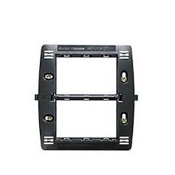 Living Int - Supporto A 3+3 Mo ( BTICINO cod. L4716 )