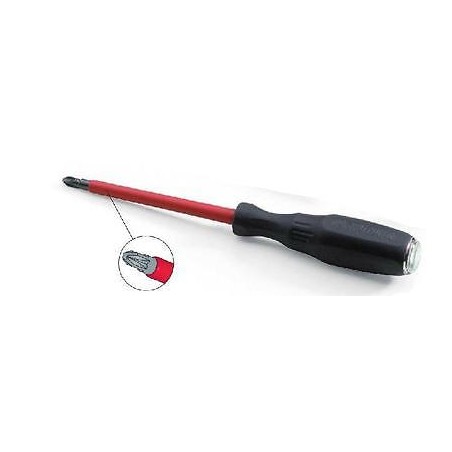 Giravite A Croce Pz0X60 F Ii ( INTERCABLE cod. 13030 )