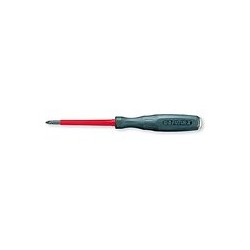 Giravite A Croce Pz2X100 F Ii ( INTERCABLE cod. 13032 )