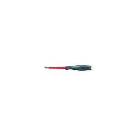 Giravite A Croce Pz2X100 F Ii ( INTERCABLE cod. 13032 )