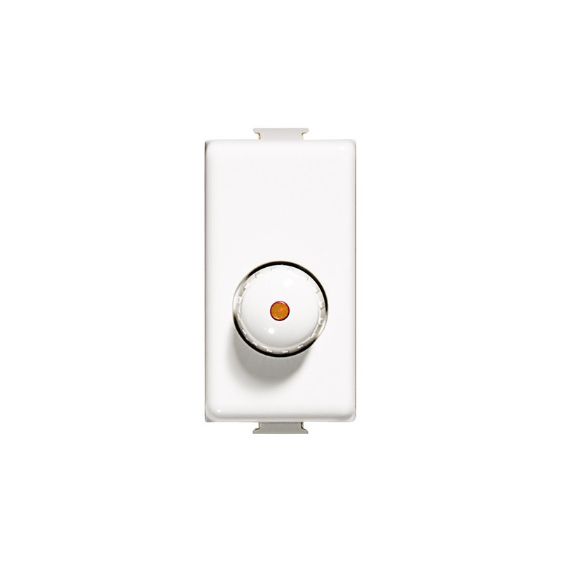 Matix - Dimmer Manopola 100-500W ( BTICINO cod. AM5706 )