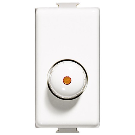 Matix - Dimmer Manopola 100-500W ( BTICINO cod. AM5706 )