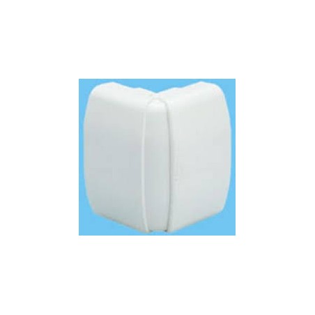 Angolo Esterno Variabile Canale Cornice - Aecn W ( BOCCHIOTTI cod. B03141 )