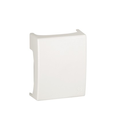 Dcn W         Derivazione Cornice ( BOCCHIOTTI cod. B03267 )