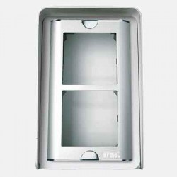 Custodia C/Vis.1F. 2Mod.Vert. ( URMET cod. 1145/312 )