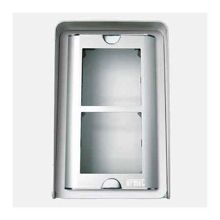 Custodia C/Vis.1F. 2Mod.Vert. ( URMET cod. 1145/312 )