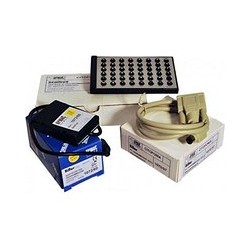 Kit Programmazione Bibus Iied. ( URMET cod. 1072/58 )