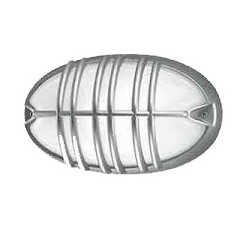 Chip Ov 30/G Nero ( PERFORMANCE IN LIGHTING cod. 005783 )