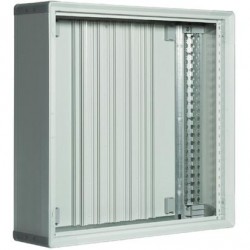 Mas Ldx P - Quadro 600X800 ( BTICINO cod. 93640PL )