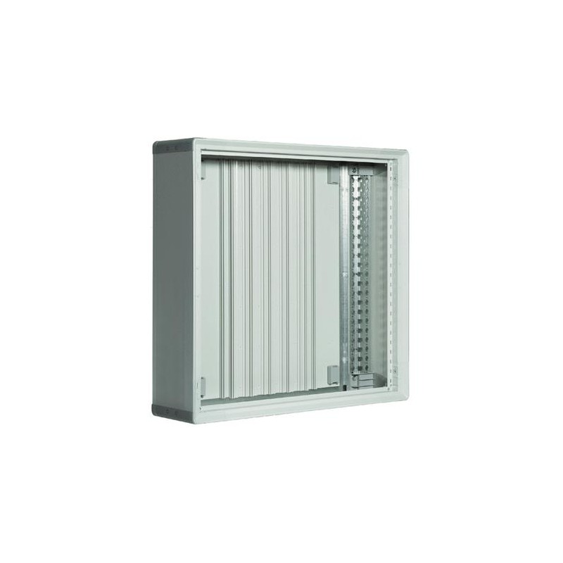 Mas Ldx P - Quadro 600X800 ( BTICINO cod. 93640PL )