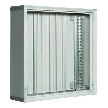 Mas Ldx P - Quadro 600X800 ( BTICINO cod. 93640PL )