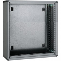 Mas Ldx 400 - Quadro 600X800 ( BTICINO cod. 93640Q )