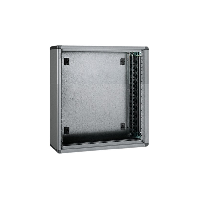 Mas Ldx 400 - Quadro 600X800 ( BTICINO cod. 93640Q )