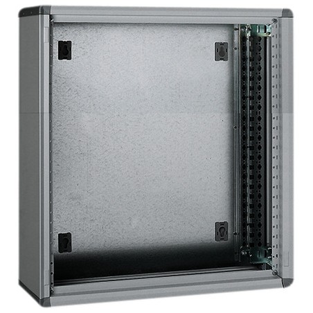 Mas Ldx 400 - Quadro 600X800 ( BTICINO cod. 93640Q )