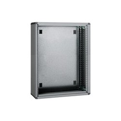 Mas Ldx 400 - Quadro 600X1000 ( BTICINO cod. 93650Q )