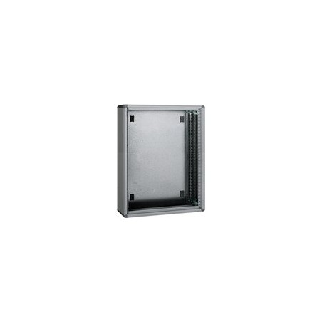 Mas Ldx 400 - Quadro 600X1000 ( BTICINO cod. 93650Q )