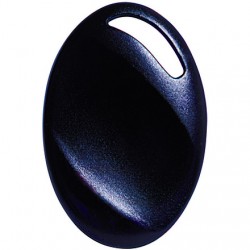 Scs - Portachiavi Con Transponder ( BTICINO cod. 3540 )