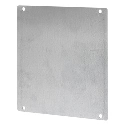 Piastra Di Fondo Met.Quadro 1060X800 ( GEWISS cod. GW46407 )