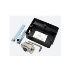 Btcf-120 Leve 120° Cassa Fond.Eli-250 ( BFT cod. N733250 )