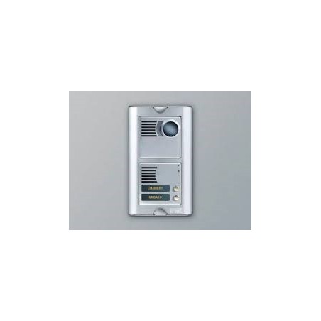 Unita'Ripresa Sinthesy 5F.2/T. ( URMET cod. 1745/22 )