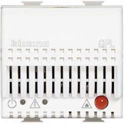 Matix - Rivelatore Gpl ( BTICINO cod. AM5732/12 )