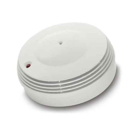 Rivelatore Metano B/Prof C/Base Rele ( URMET cod. 1043/228 )