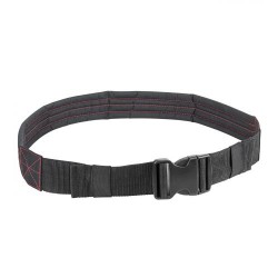 Cintura Regol.X Tasche Portautensili ( GT-LINE cod. TOP BELT R )