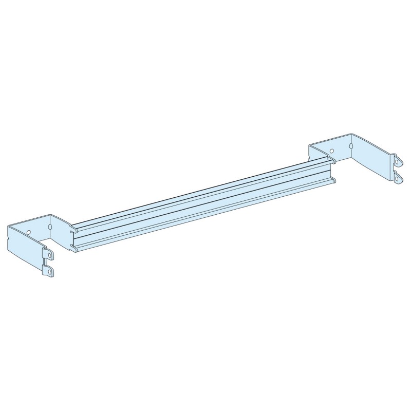 Guida App. Mod  P Ex-03401 ( SCHNEIDER cod. LVS03401 )