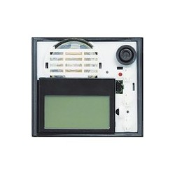 Sfera - Porter Con Tastiera Digitale 2 Fili ( BTICINO cod. 342630 )