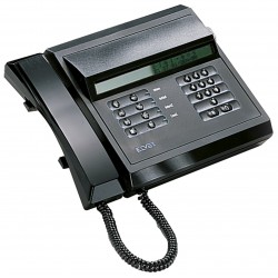 Centralino Portineria Digibus ( VIMAR cod. 945B )