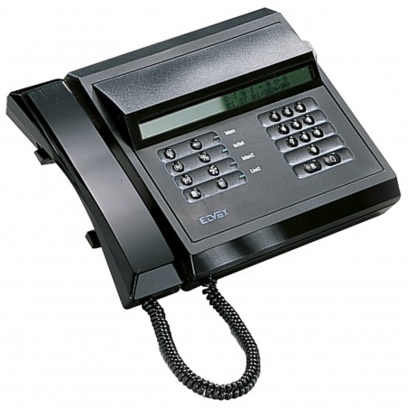 Centralino Portineria Digibus ( VIMAR cod. 945B )