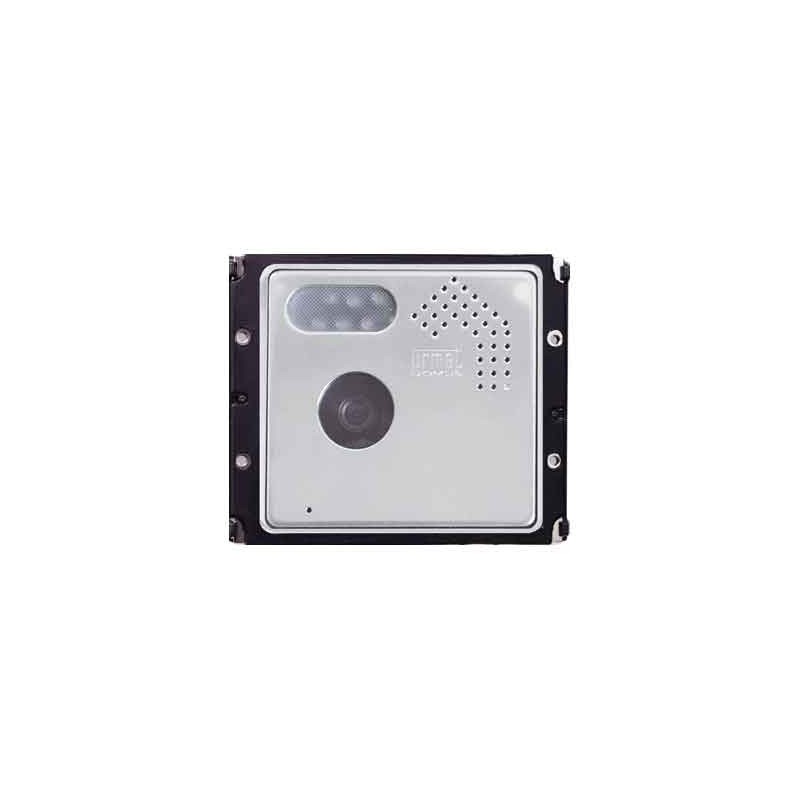 Modulo Antivandalo Con U. Ripresa B/N  ( URMET cod. 1755/70 )