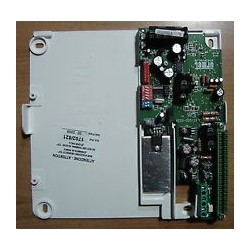 Staffa Winflat 2 Fili ( URMET cod. 1702/82 )