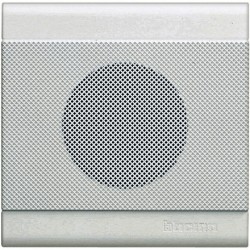 Light - Diffusore Per 506E 16Ohm ( BTICINO cod. N4565 )