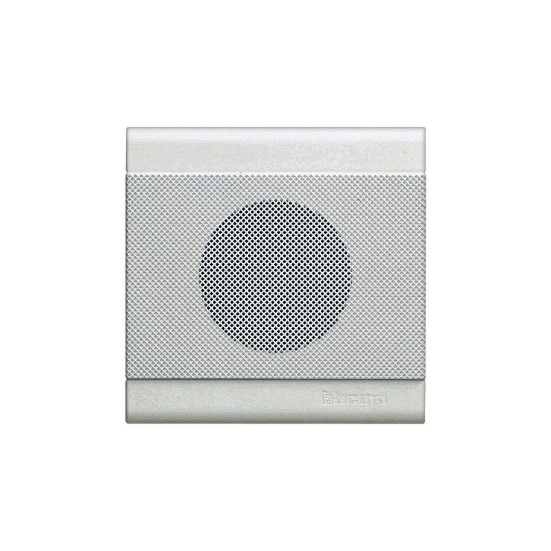 Light - Diffusore Per 506E 16Ohm ( BTICINO cod. N4565 )