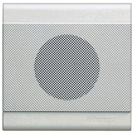 Light - Diffusore Per 506E 16Ohm ( BTICINO cod. N4565 )