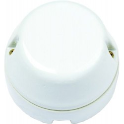 Scatola Derivazione Europa D.70 Ce ( LE PROLUNGHE cod. 7507 )