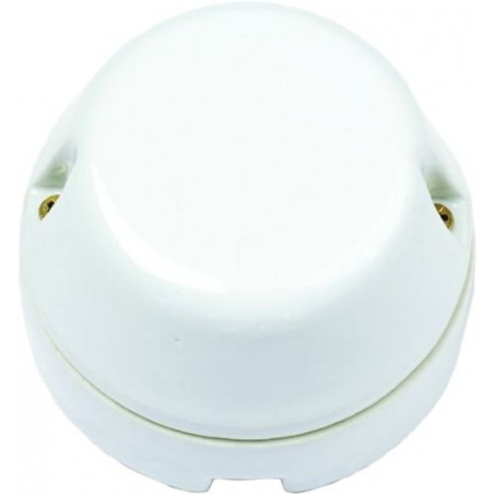 Scatola Derivazione Europa D.70 Ce ( LE PROLUNGHE cod. 7507 )