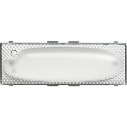 Living Int - Lampada Emergenza ( BTICINO cod. L4386/1L )